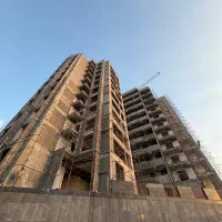 برج باغ رویال هما/مرزداران/۲۱۰ متر/حاج آقا قربانی|فروش آپارتمان|تهران, شهرک هما|دیوار