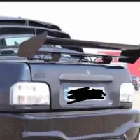 باله اسپرت قیمت مناسب
