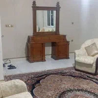 اجاره کوتاه مدت|اجارهٔ کوتاه‌مدت آپارتمان و سوئیت|قرچک, باقرآباد|دیوار