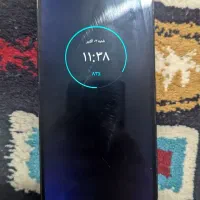 گوشی motorola moto g9 plus