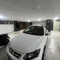 کوییک فول ۱۳۹۹ کم کار واقعی بی توضیح|خودرو سواری و وانت|تبریز, |دیوار