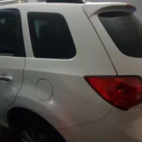 هایما s7|خودرو سواری و وانت|شیراز, خلدبرین|دیوار