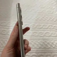 s24 ultra|موبایل|اصفهان, مهدی آباد|دیوار