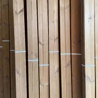 ترموودوچوب بری لاهیجان لنگرودرشت استانه گیلان