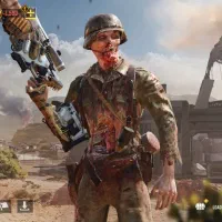 اکانت کالاف