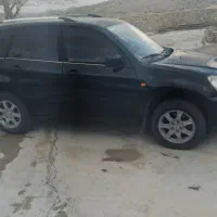 MVMX33|خودرو سواری و وانت|کازرون, |دیوار