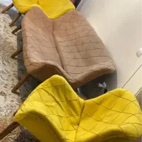 مبل اسپرت شیک