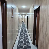اجاره اتاق در هتل مهمانپذیر لوکس همایون|اجارهٔ کوتاه‌مدت آپارتمان و سوئیت|تهران, پامنار|دیوار