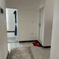 فروش آپارتمان واقع در نیایش|فروش آپارتمان|شیروان (خراسان), |دیوار