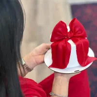 عکاسی حرفه ای با گوشی در هر زمینه ای|خدمات پذیرایی، مراسم|بندرعباس, |دیوار