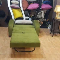 تاشو تختشو کاریزما|مبلمان خانگی و میز عسلی|اصفهان, قائمیه|دیوار