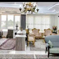 107-متر-2-خواب-آقاجانلو