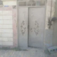 خونه-ویلایی