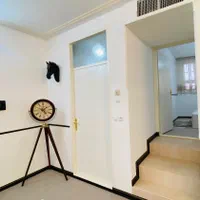 اجاره ویلایی مستقل تمیز  روزانه هفتگی|اجارهٔ کوتاه‌مدت آپارتمان و سوئیت|قم, قلعه یزدیها|دیوار