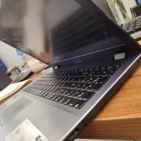 لپ تاب ایسوس|رایانه همراه|مشهد, فرهنگیان (شهرک غرب)|دیوار