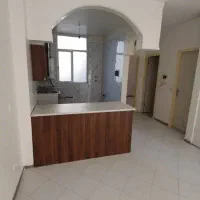 ۵۰متر دردشت