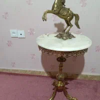 فروش|صنایع دستی و سایر لوازم تزئینی|تهران, والفجر (افسریه)|دیوار