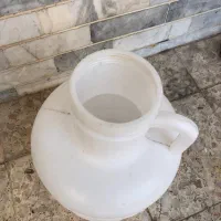 دبه خیارشور سالم|ظروف نگهدارنده، پلاستیکی، یک‌بارمصرف|زنجان, |دیوار