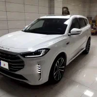 فیدلیتی پرستیژ مدل ۱۴۰۲ تحویل اردیبهشت ۱۴۰۳|خودرو سواری و وانت|تویسرکان, |دیوار