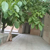 اجاره روزانه و هفتگی خانه باغ|اجارهٔ کوتاه‌مدت ویلا و باغ|مهریز, |دیوار