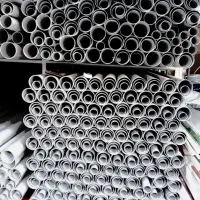 فروش ویژه لوله واتصالات|عمده‌فروشی|برخوار, |دیوار