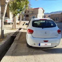 تیبا۲ مدل ۱۴۰۰|خودرو سواری و وانت|جلگه شوقان, |دیوار