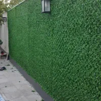 نصاب نصب و تعمیر لوستر.شیرآلات.لباسشویی.آبگرمکن.|خدمات پیشه و مهارت|تبریز, |دیوار