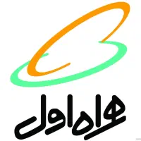 سیمکارت۹۱۹