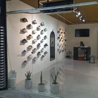 واگذاری-مغازه-با-دکوراسیون