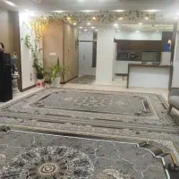 150-متری-سه-خواب-سی-8-C8-فرهنگیان-فولادشهر