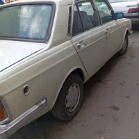 پیکان مدل 81