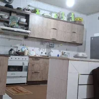 منزل دو طبقه|فروش خانه و ویلا|اصفهان, زاجان|دیوار