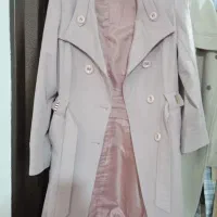 پالتو زنانه