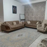 آپارتمان ۵۵ متری بر خیابان اصلی میرزایی|اجارهٔ آپارتمان|قرچک, میرزائی جنوبی|دیوار