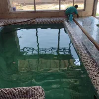 بنایی|خدمات پیشه و مهارت|هشتگرد, هشتگرد قدیم|دیوار