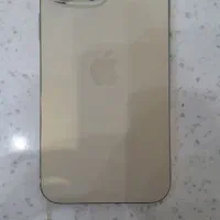 آیفون 14پرومکس فول کپی|موبایل|ملارد, |دیوار