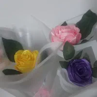 گل ربانی