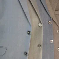 گالری کت شلوار|لباس|اسکو, |دیوار