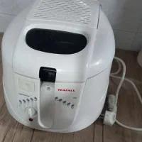 سرخ کن|سایر لوازم برقی|ملارد, |دیوار