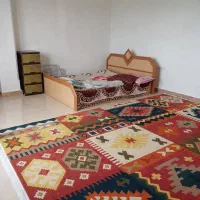 فروش خانه ویلایی 1200متربازیربنای ۴۰۰ متر۴ خوابه|فروش خانه و ویلا|فومن, |دیوار