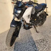 گلکسی sym na 180