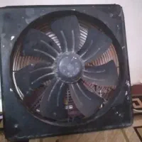 هواکش