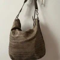کیف چرم
