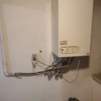 فاز ۸«قلی زاده»پروژه درجه۱دوخوابه ۱۰۵ متری آپادانا|فروش آپارتمان|پردیس, فاز ۸|دیوار