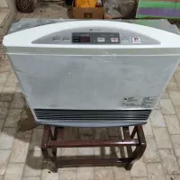 بخاری