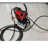لوله بازکنی*کل کرج *فنرزدن فاضلاب24ساعت55٪تخفیف