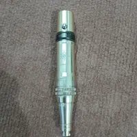 دستگاه توی ابرو