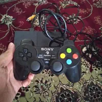 سونی ps2 سالم سالم