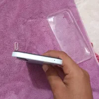 گوشی سامسونگ A55|موبایل|سرباز, |دیوار