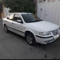 فروش ماشین سواری